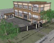902 E Ontario Boulevard, Ontario image