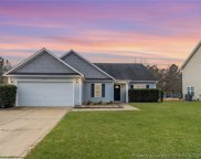 536 Cape Fear Road, Raeford image