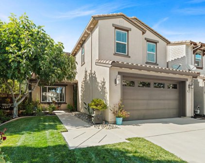 231 Basil AVE, Morgan Hill