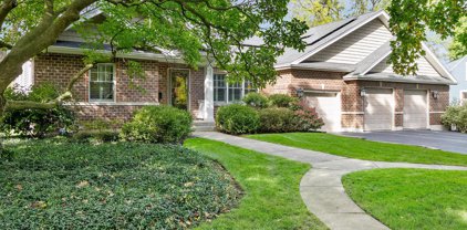 4400 Seeley Avenue, Downers Grove