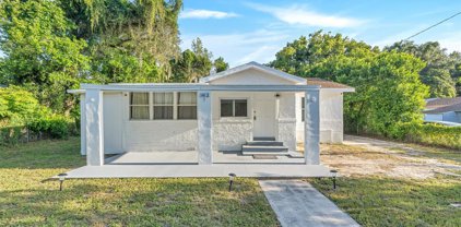 1412 E 97th Avenue, Tampa