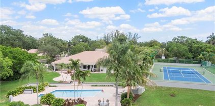 9703 NW 43rd St, Coral Springs