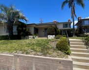 5029 W 58th Place, Ladera Heights image