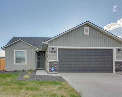 12747 Kinaid St, Caldwell