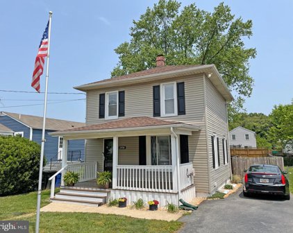 2906 Pennsylvania Ave, Halethorpe