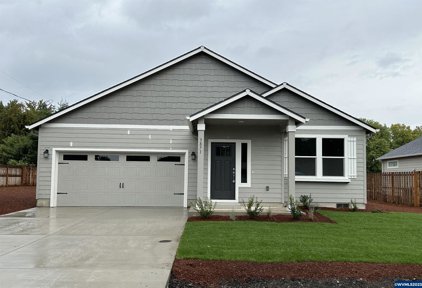 3871 Neer Av, Corvallis