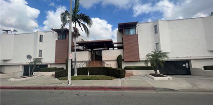 7033 Stewart And Gray Road 26A Unit 26A, Downey