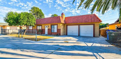 12002 Patton Road, Downey
