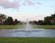 101 Wood Stork Way, Sebastian image