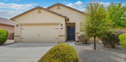 11377 W Folsom Point, Marana
