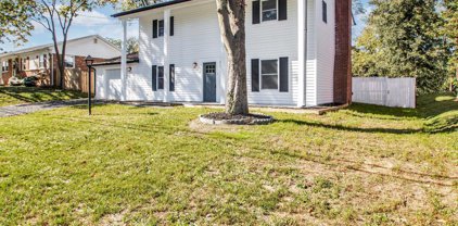 116 Wilkins Dr, Winchester