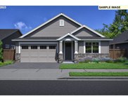 208 SE 18th AVE, Canby image
