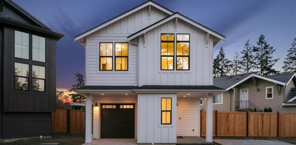 7413 120th Court NE Unit #Lot 4, Kirkland