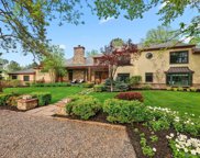 3700 S Ogden Street, Englewood image