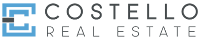 Thehomegirlandcompany.com