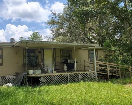 45240 Dogwood Avenue, Deland