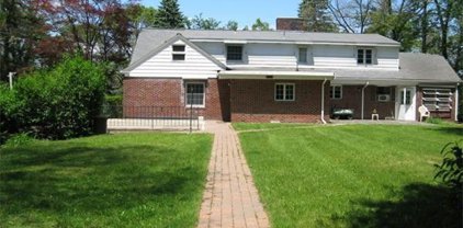 197 Eliot St, Ashland