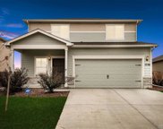 7238 Animas Avenue, Frederick image