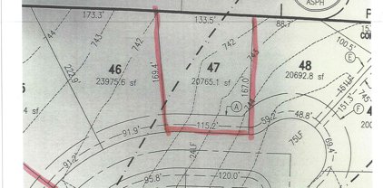 30512 Jaxon Drive, Elkhart