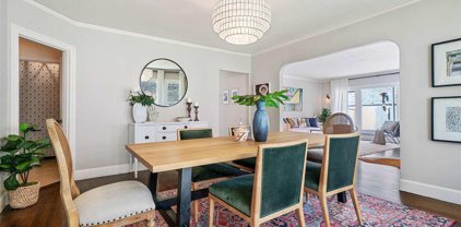 2524 Washington Way, Alameda