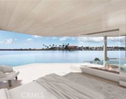 2717 Shell ST, Corona Del Mar image