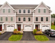 19 Artisan Way, Dover image