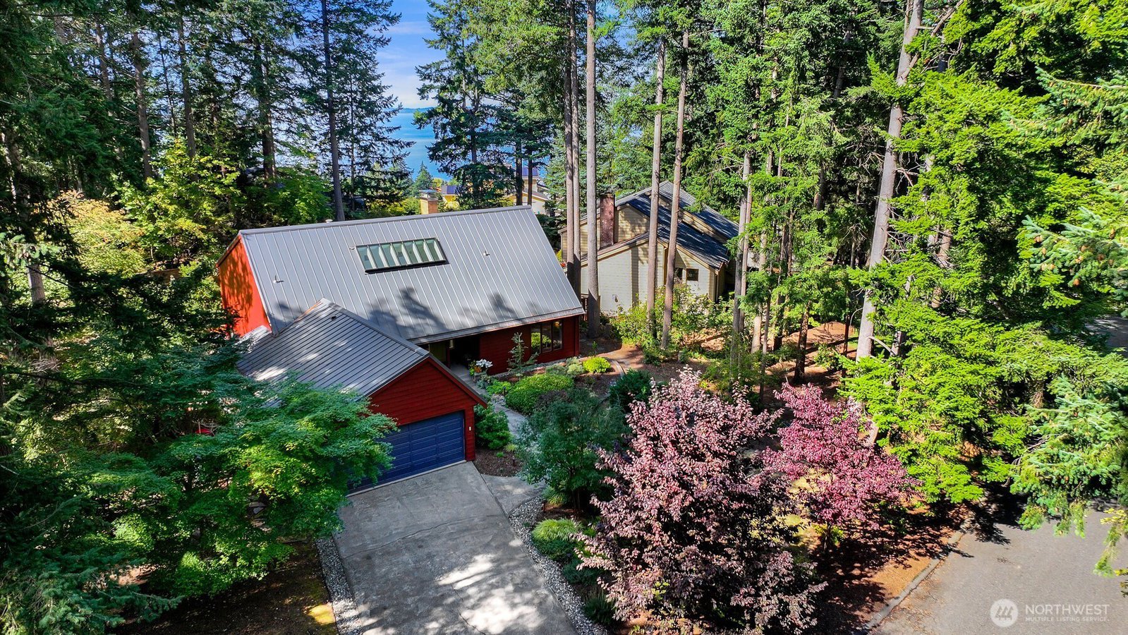 624 Clark Road, Bellingham | MLS# 2434187 | Skyline Properties, Inc ...