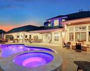 3503 Lindhaven Drive, Pearland image