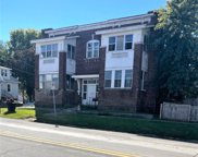 602 W Washington Street, Bloomington image