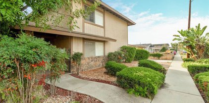 4136 Howard Avenue Unit 3, Los Alamitos