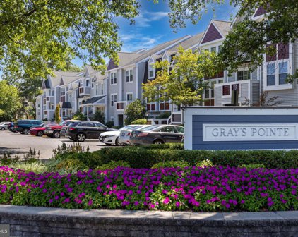 12909 Route 50 Unit #12909A, Fairfax