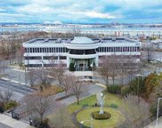 201 Edward  Curry Avenue Unit 105/107, Staten Island image
