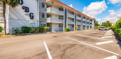 400 Se 10th St Unit #307, Deerfield Beach