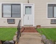 66 Girard Avenue Unit 204, Newport image