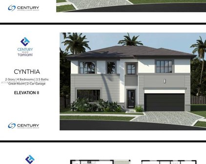 730 Sw 102 Ct, Miami