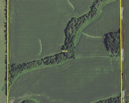 Section 20 N Washington Township, New Hampton
