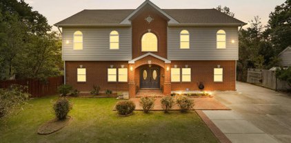 6001 Hibbling Ave, Springfield