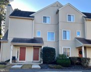 339 Woodlake   Drive, Marlton image