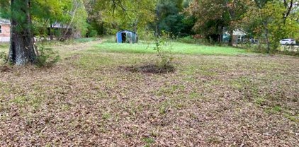 27546 Northgate 51 Lane, Splendora