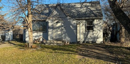 3617 2nd Avenue N, Great Falls