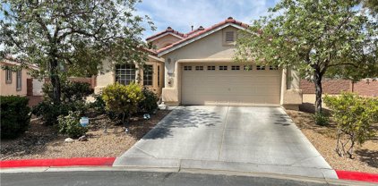 4517 Valley Quail Way, North Las Vegas