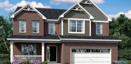 21203 Somerset Lot #52 Street, Shorewood
