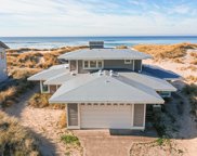 226 NW Oceania Drive, Waldport image