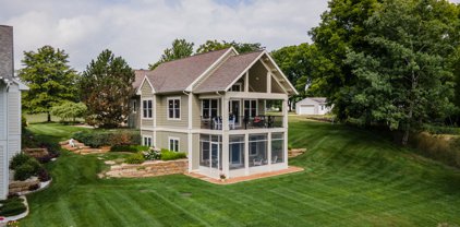 13484 Cottage View Court, Gowen