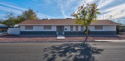 4835 Welter Avenue, Las Vegas