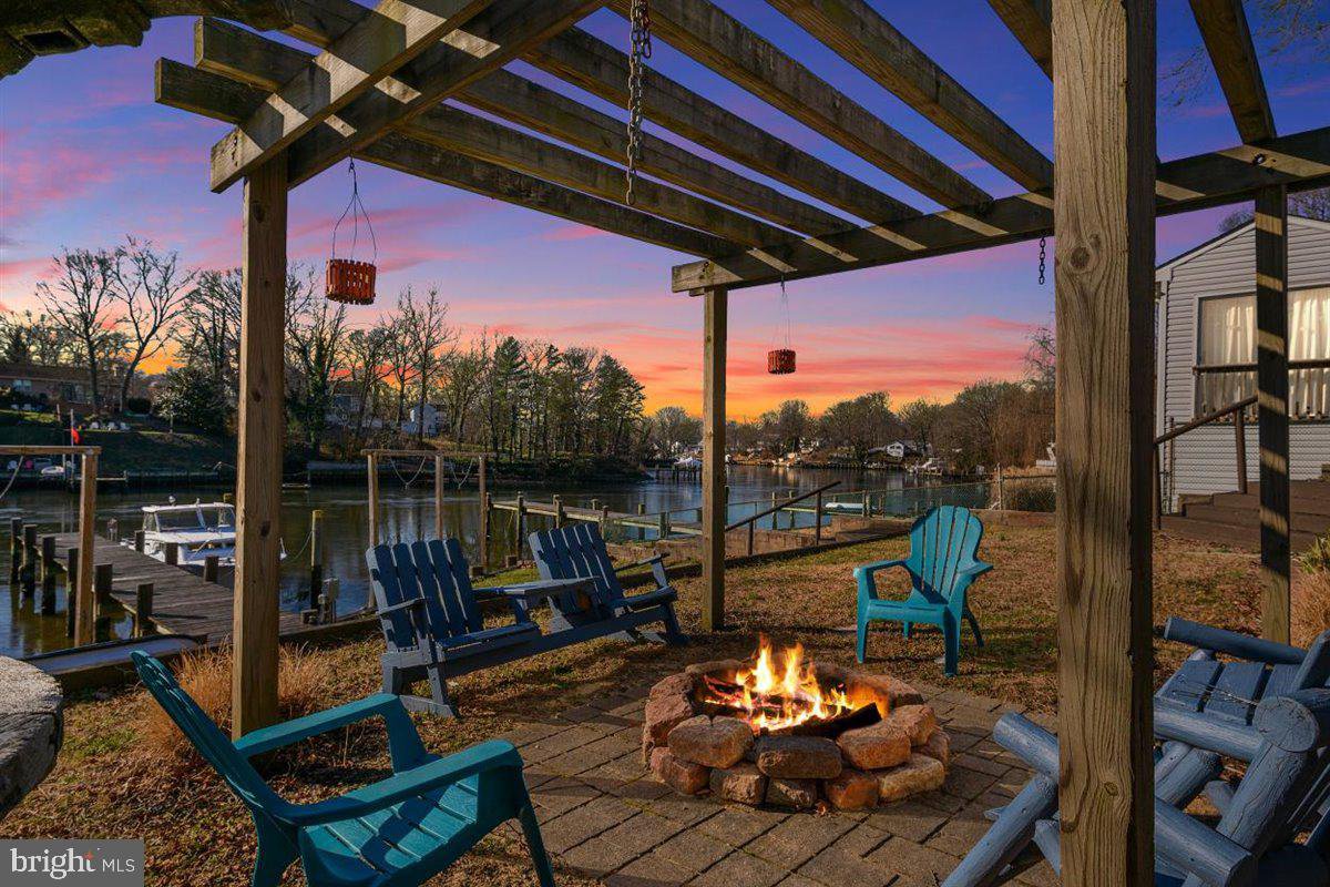 For Sale in Pasadena 601 Riverside Drive, Pasadena, Pasadena, MD