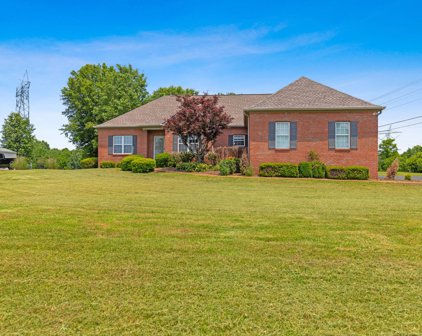 3509 Greystone Dr, Spring Hill