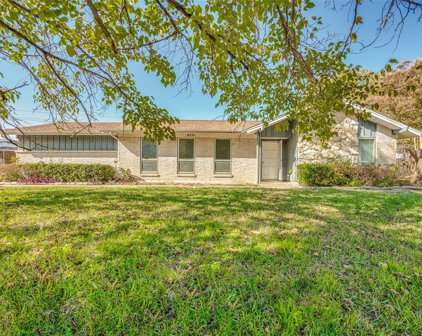 14531 Southern Pines  Cove, Farmers Branch