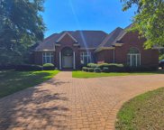 73 Cypress Ln., Myrtle Beach image