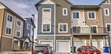 340 Canals Crossing Sw, Airdrie